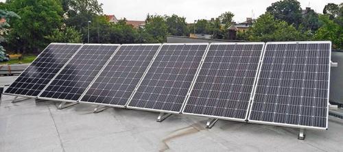 Какие факторы следует учитывать при выборе солнечных батарей для дома и дачи. Как выбрать солнечные батареи для частного дома?