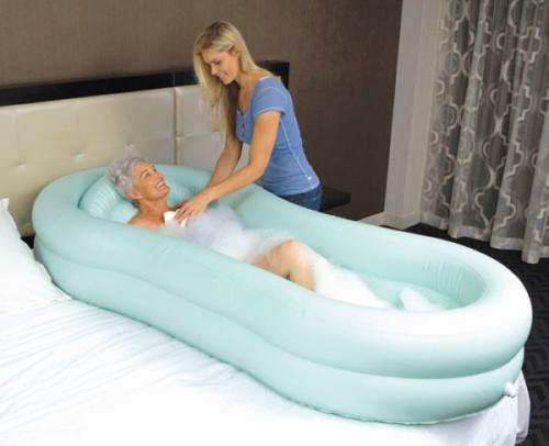 Ванна с дверцей. Ванна для инвалидов и пожилых людей — разновидности и правила выбора