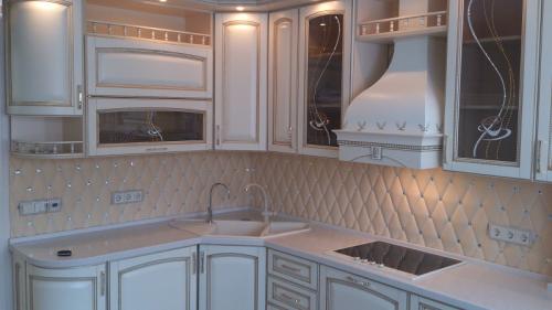 Укладка плитки ромбом. Четыре основных варианта - способа раскладки плитки ромбом