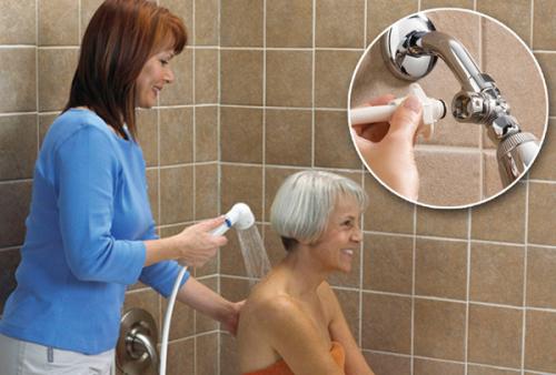 Ванна с дверцей. Ванна для инвалидов и пожилых людей — разновидности и правила выбора