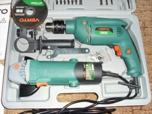 Какие материалы можно использовать для создания стремянки. Как сделать стремянку своими руками из профиля — подробная информация