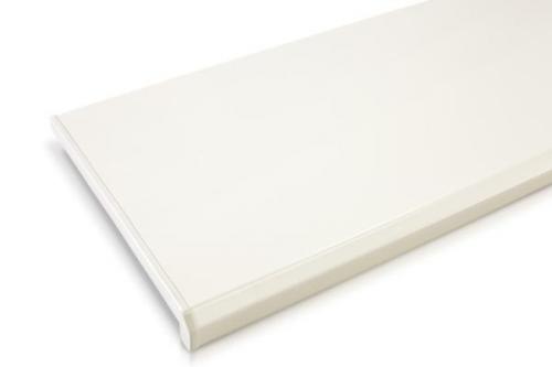 Как установить пластиковый подоконник на деревянный. Пластиковый подоконник поверх деревянного — возможно ли такое решение