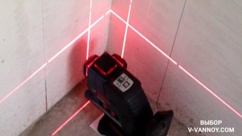 Можно ли класть плитку на плитку на пол. Можно ли вообще класть новую плитку на старую?