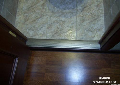 Можно ли класть плитку на плитку на пол. Можно ли вообще класть новую плитку на старую?