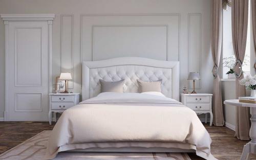 Высота тумбочки в спальне. №1. Размер прикроватной тумбы 03 Высота тумбочки в спальне. №1. Размер прикроватной тумбы 03