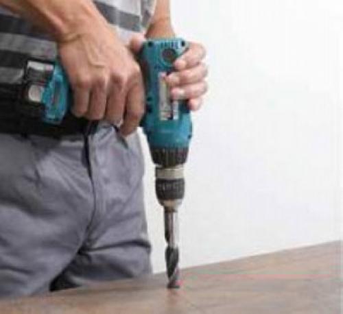 Как подключить электрическую варочную панель. Подключение варочной панели к электросети