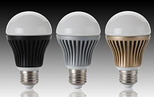 Сколько потребляет 1 светодиод. Сколько потребляет светодиодная лампа и какой экономии можно достичь