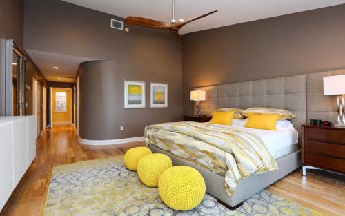 Высота тумбочки в спальне. №1. Размер прикроватной тумбы 05 Высота тумбочки в спальне. №1. Размер прикроватной тумбы 05