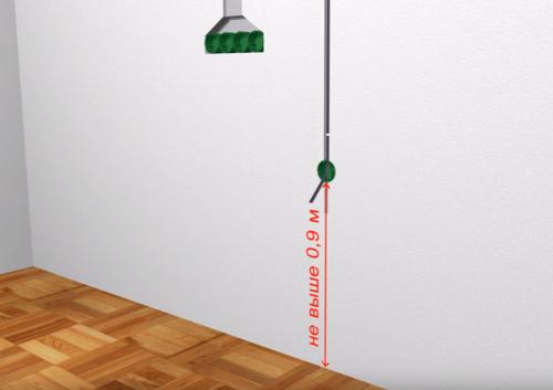 Как подключить индукционную варочную панель. Как правильно подключить варочную индукционную панель. Схемы, выбор кабеля, розетки, автоматов.