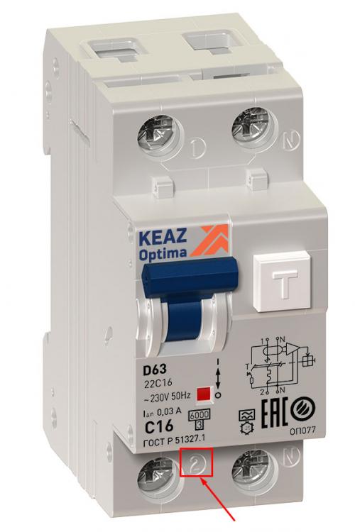 Как подключить индукционную варочную панель. Как правильно подключить варочную индукционную панель. Схемы, выбор кабеля, розетки, автоматов.