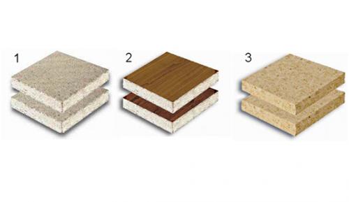 Как из подоконника сделать письменный стол. Материалы