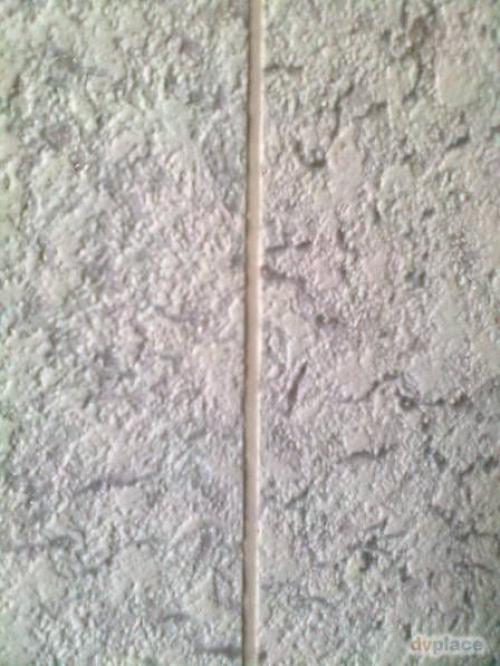 На какой основе выбрать обои флизелиновой. Типы флизелиновых обоев, их особенности 07