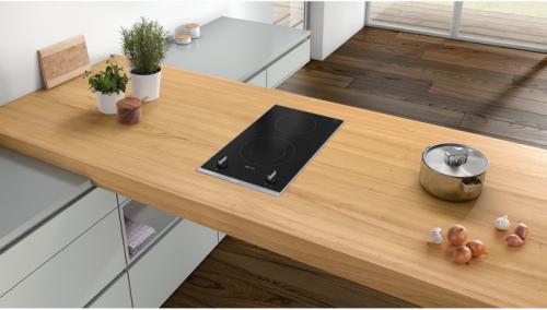 Можно ли варочную панель подключить к обычной розетке. Правильное подключение электрической варочной панели к розетке 220