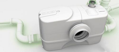 Насос для перекачивания воды из одной емкости в другую. Характеристики поверхностных насосов