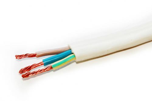 Какой провод использовать для проводки в доме. Лучшие провода для проводки в доме: сечения, маркировка