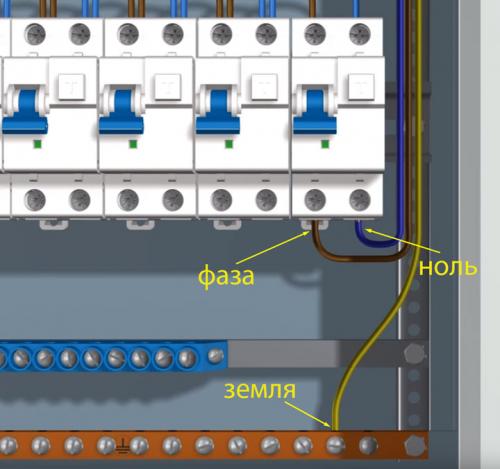 Как подключить индукционную варочную панель. Как правильно подключить варочную индукционную панель. Схемы, выбор кабеля, розетки, автоматов.