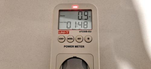 Что такое энергопотребление бытовых приборов. Что в квартире больше всего «мотает» свет, и как снизить расходы на электроэнергию