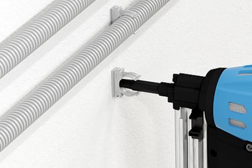 Какие инструменты необходимы для разводки проводов. Какие материалы нужны для электромонтажных работ? Инструмент и оборудование.