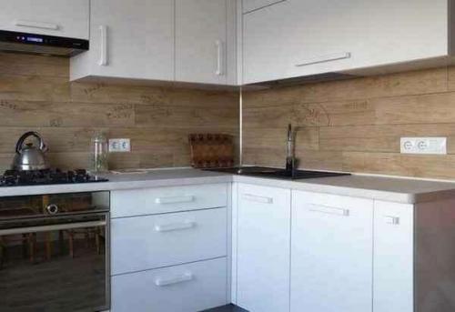 Как выбрать правильное количество розеток для кухни. Розетки на кухне — где нужны, сколько