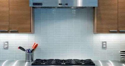 Как выбрать правильное количество розеток для кухни. Розетки на кухне — где нужны, сколько