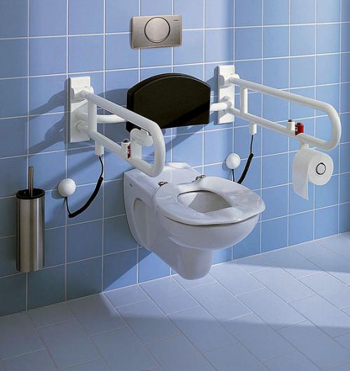 Ширина ванной комнаты: как выбрать оптимальный размер для вашей квартиры 01