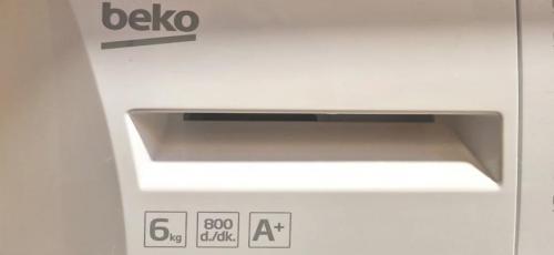 Что такое энергопотребление бытовых приборов. Что в квартире больше всего «мотает» свет, и как снизить расходы на электроэнергию