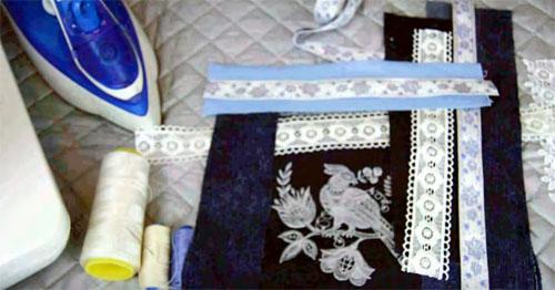 Что можно сделать с помощью 40 самых необычных идей для домашнего декора. 45 интересных и необычных идей для украшения дома своими руками