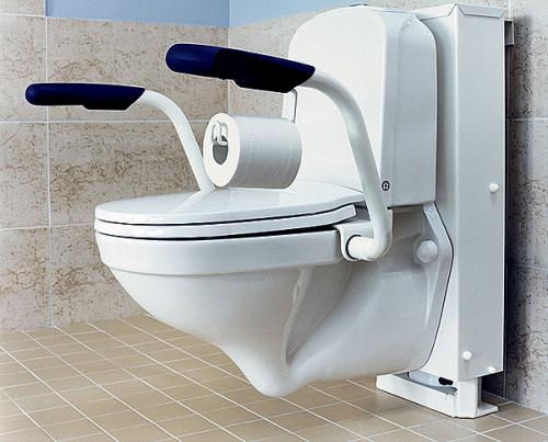 Ширина ванной комнаты: как выбрать оптимальный размер для вашей квартиры 02