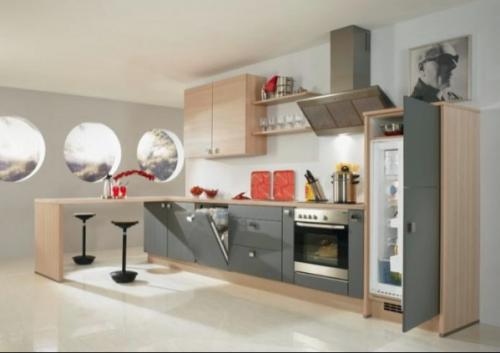 Габариты холодильников бытовых с нижней морозильной. Разделение холодильников по конструкционным особенностям 09 Габариты холодильников бытовых с нижней морозильной. Разделение холодильников по конструкционным особенностям 09