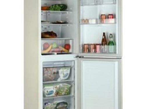 Габариты холодильников бытовых с нижней морозильной. Разделение холодильников по конструкционным особенностям 23 Габариты холодильников бытовых с нижней морозильной. Разделение холодильников по конструкционным особенностям 23