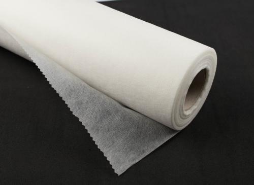 Флизелиновые обои vs. виниловые: какие особенности выбирать 02 Флизелиновые обои vs. виниловые: какие особенности выбирать 02