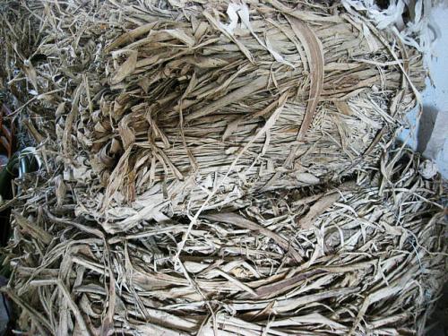 Флизелиновая и бумажная основа: основные отличия и применение 02 Флизелиновая и бумажная основа: основные отличия и применение 02