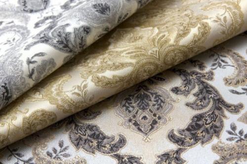 Флизелиновая и бумажная основа: основные отличия и применение 03