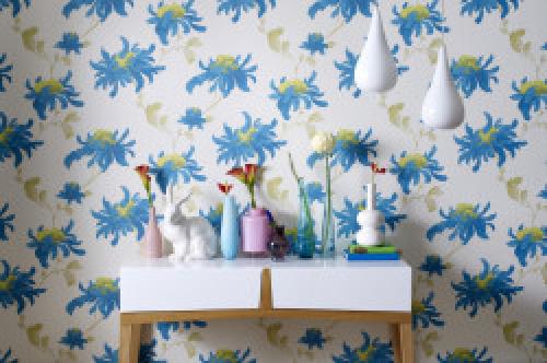 Какой вид обоев лучше для комнат с высоким потолком. Обои для зала с высокими потолками. Какие обои выбрать для зала, для красоты и уюта. Коррекция помещения с помощью обоев