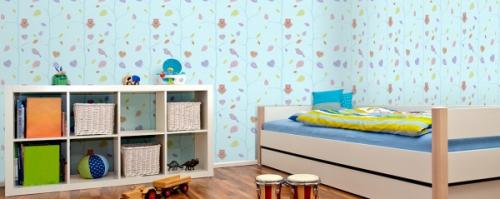 Флизелиновая и бумажная основа: основные отличия и применение 04 Флизелиновая и бумажная основа: основные отличия и применение 04