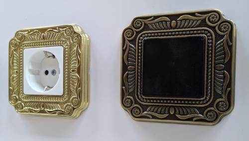 Габариты розетки с рамкой. Размер современной розетки с рамкой 12 Габариты розетки с рамкой. Размер современной розетки с рамкой 12