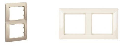 Габариты розетки с рамкой. Размер современной розетки с рамкой 08 Габариты розетки с рамкой. Размер современной розетки с рамкой 08