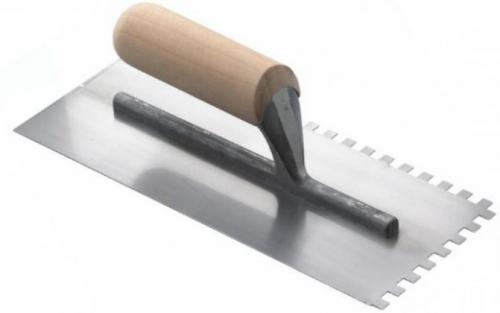 Какие инструменты нужны для укладки плитки на пол. Основные инструменты