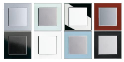 Габариты розетки с рамкой. Размер современной розетки с рамкой 10 Габариты розетки с рамкой. Размер современной розетки с рамкой 10