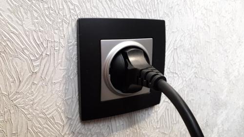 Как правильно подключить электрический духовой шкаф к электросети. Неправильно выполнить подключение к электросети