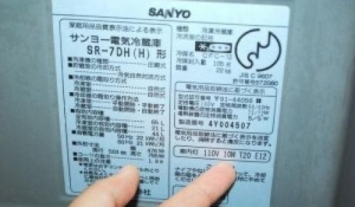 Сколько вт в 1 квт. Посчитаем, сколько ватт в киловатте