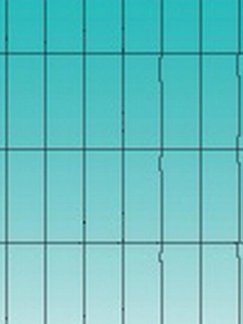 Способы укладки напольной плитки. Методы, способы, варианты и виды укладки плитки и их фото 02 Способы укладки напольной плитки. Методы, способы, варианты и виды укладки плитки и их фото 02