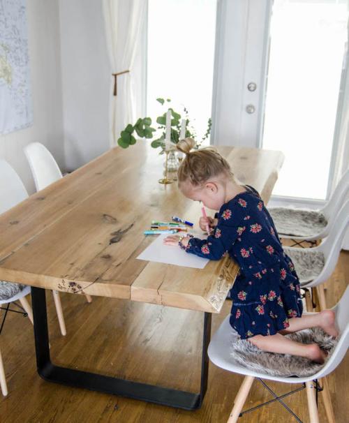 Как сделать токарный станок по дереву своими руками. Конструкционная особенность 08