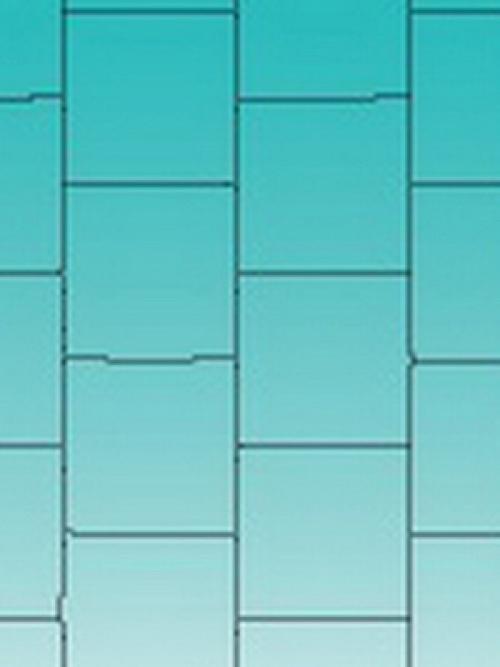 Способы укладки напольной плитки. Методы, способы, варианты и виды укладки плитки и их фото 03 Способы укладки напольной плитки. Методы, способы, варианты и виды укладки плитки и их фото 03