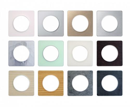 Габариты розетки с рамкой. Размер современной розетки с рамкой 11 Габариты розетки с рамкой. Размер современной розетки с рамкой 11