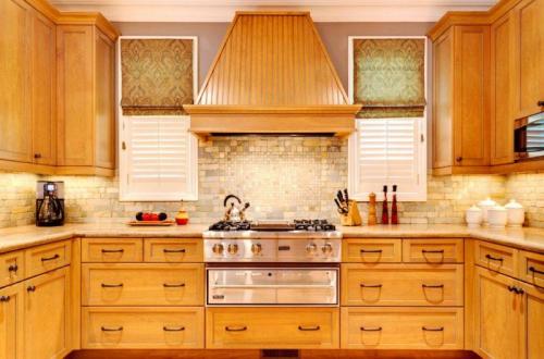 Шкафы для встраиваемой техники для кухни. Встроенная кухня —, что это такое: красивый дизайн с бытовой техникой, особенности, фото новинок