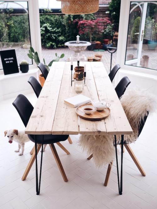 Как сделать токарный станок по дереву своими руками. Конструкционная особенность 02