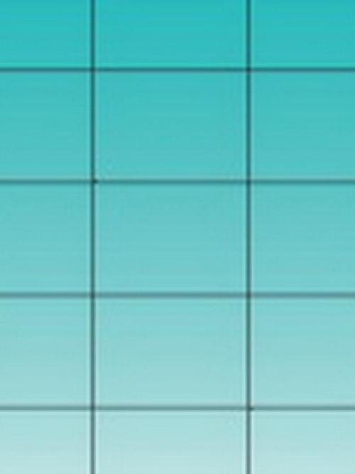 Способы укладки напольной плитки. Методы, способы, варианты и виды укладки плитки и их фото 01 Способы укладки напольной плитки. Методы, способы, варианты и виды укладки плитки и их фото 01