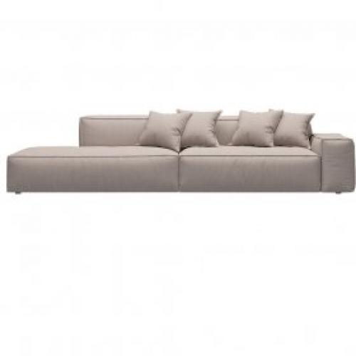 Какой размер углового дивана наиболее распространен и популярен. Размер дивана: варианты и особенности конструкции