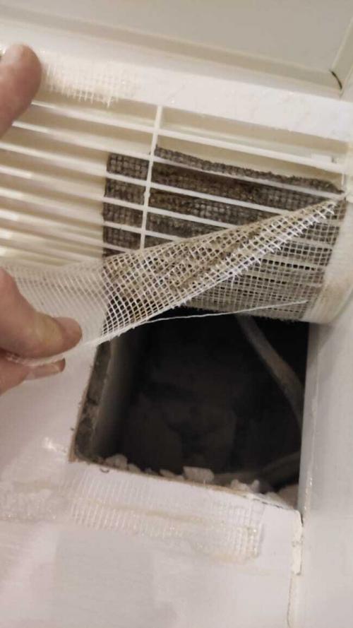 Могут ли решетки на пластиковые окна ухудшить вентиляцию в помещении. Про плесень, вентиляцию и закрытые форточки